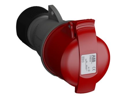 ABB316C6SP