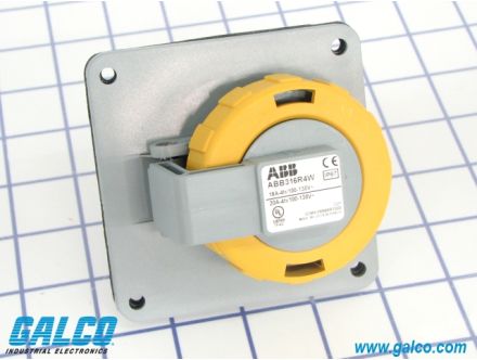 ABB316R4W