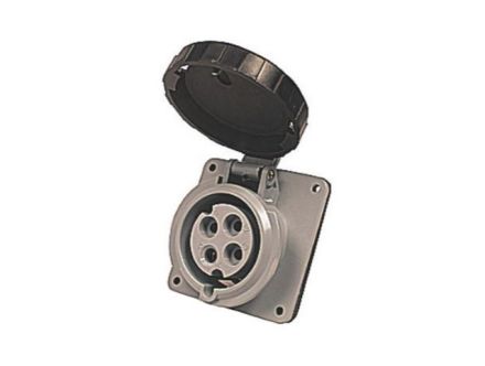 ABB316R6W