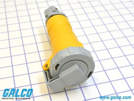 ABB320C4W