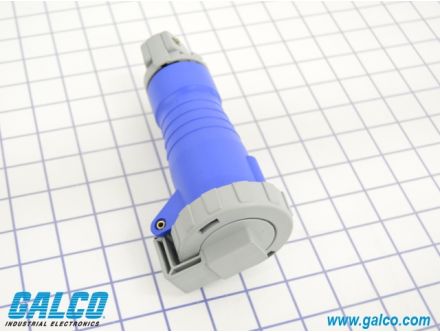 ABB320C6W