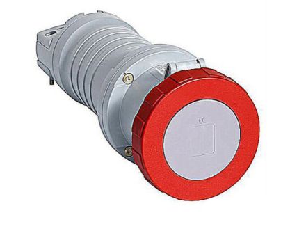 ABB4100C9W