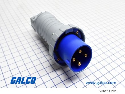 ABB4100P9W