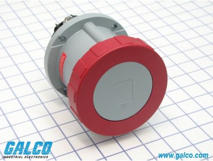 ABB4100R7W