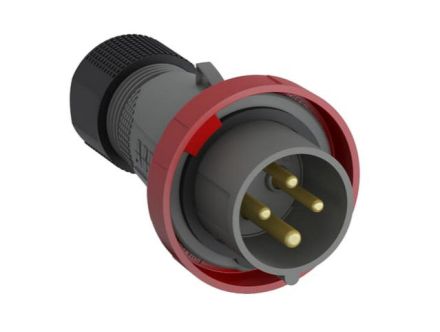 ABB416P6E
