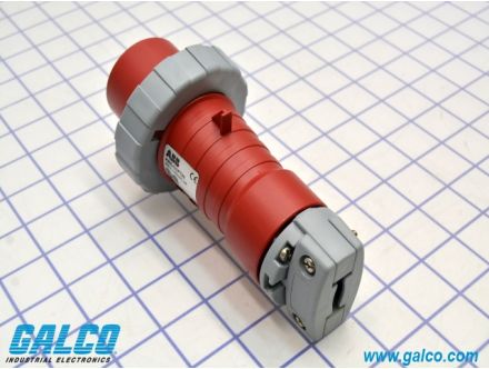 ABB420P7W