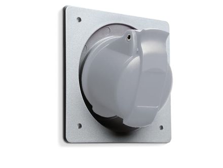 ABB420RAU5SP