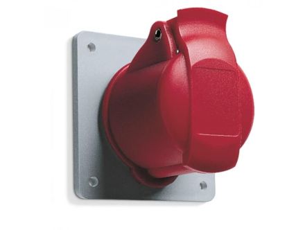 ABB420RU9SP