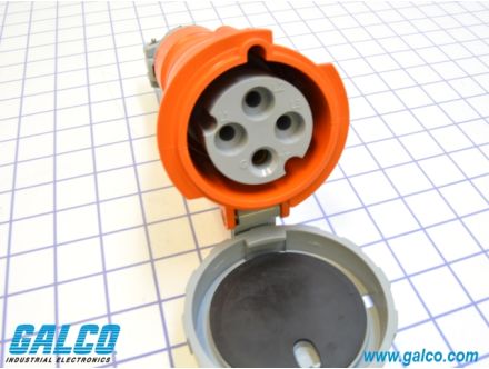 ABB430C12W