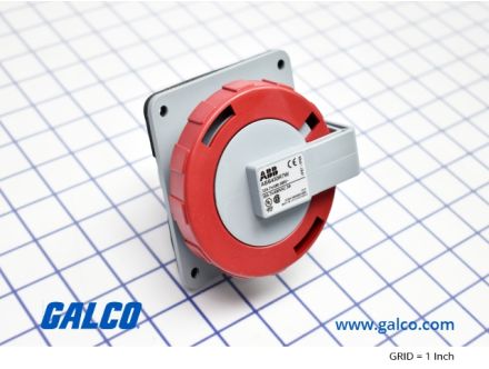 ABB430R7W