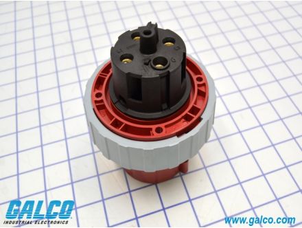 ABB460B7W