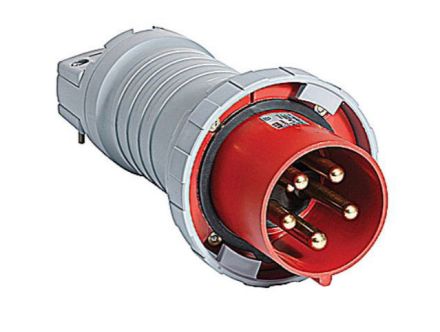 ABB460P12W