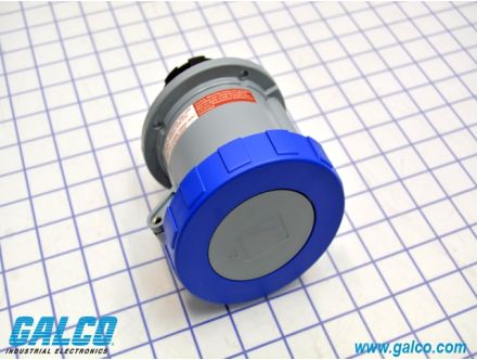 ABB460R9W