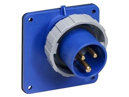 ABB520B5WN