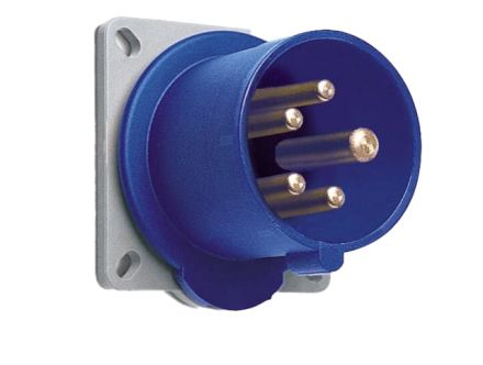 ABB520B9WN