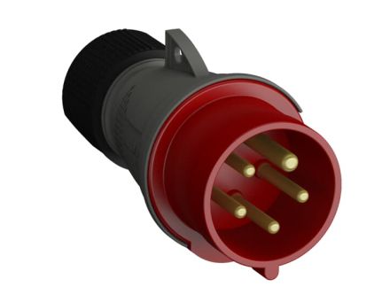 ABB530P11SP