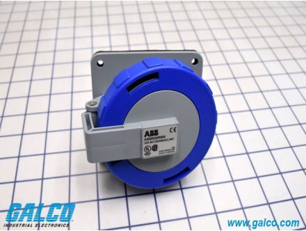 ABB530R9W