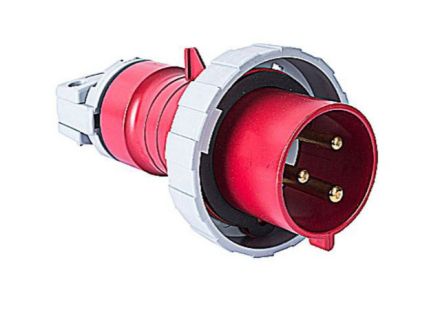 ABB532P6W