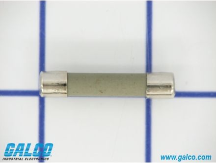 ABC-0.500