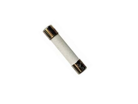 ABC-2.500-R