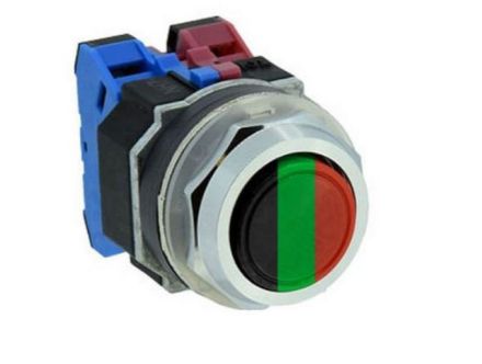 ABD110NUBGR