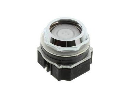 ABD1200T8