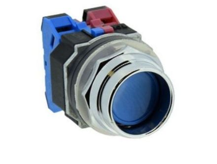 ABFD120NUS