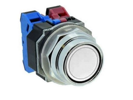ABFD202NUW