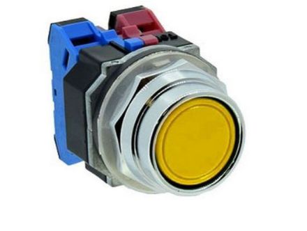 ABFD210NUY