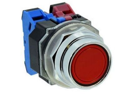ABFD220NUR