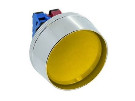 ABFD402NUY