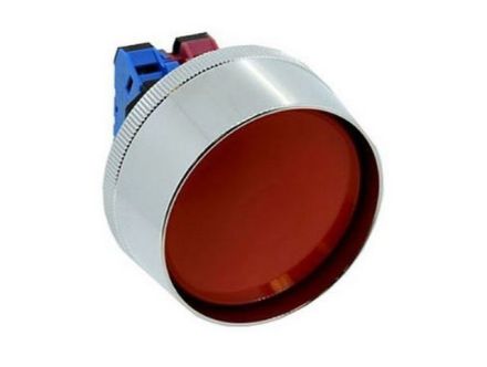ABFD411NUR