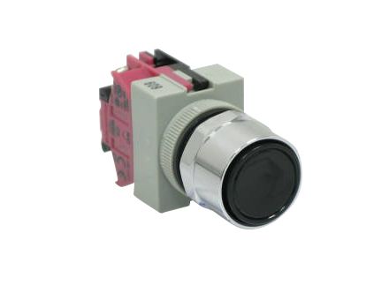 ABFW210-B