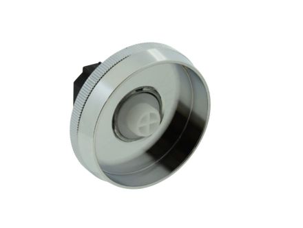 ABGD-400T