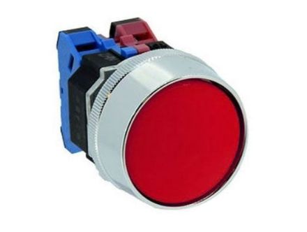 ABGD320NUR