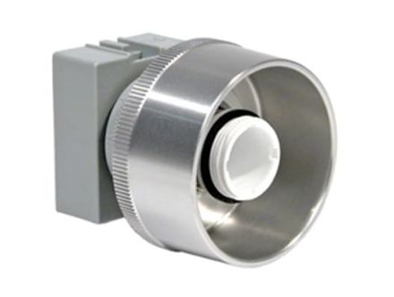 ABGW-400