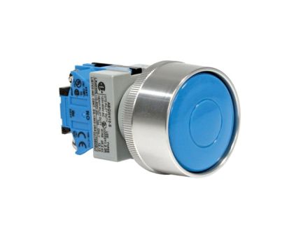 ABGW402-G