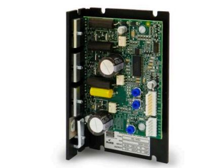 ABL-3906CX