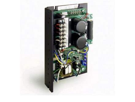 ABL-3911C