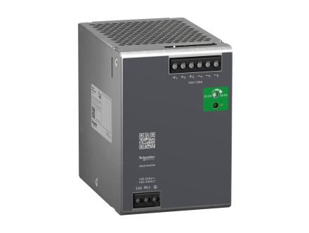 ABLS1A24200