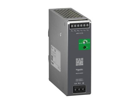 ABLS1A48025