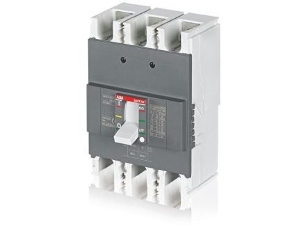 ABN160TW