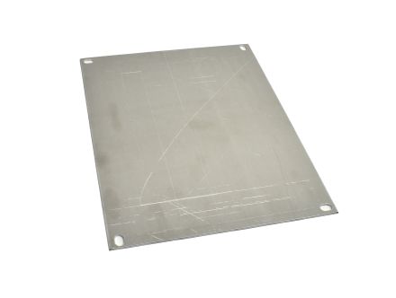 ABP-108