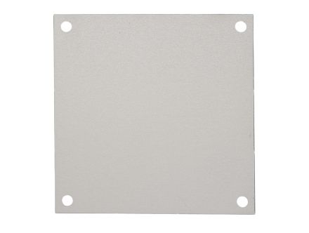 ABP-2424