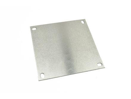 ABP-66-IMP