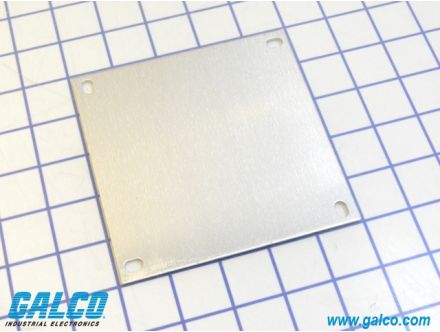 ABP-66