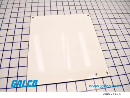ABP1010