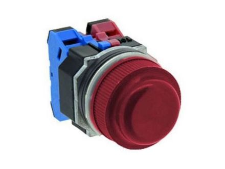 ABPD210NUR