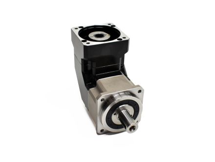 ABR090-004-S2-P2