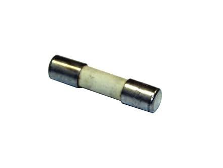 ABS-15